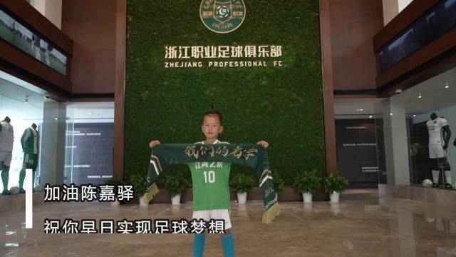 据知名记者罗马诺透露，国米接近签下布鲁日边锋布坎南，转会费约为700万到800万欧元。